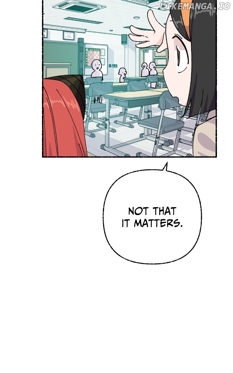 Read My Little Sister Is the Demon Lord! Manga Online