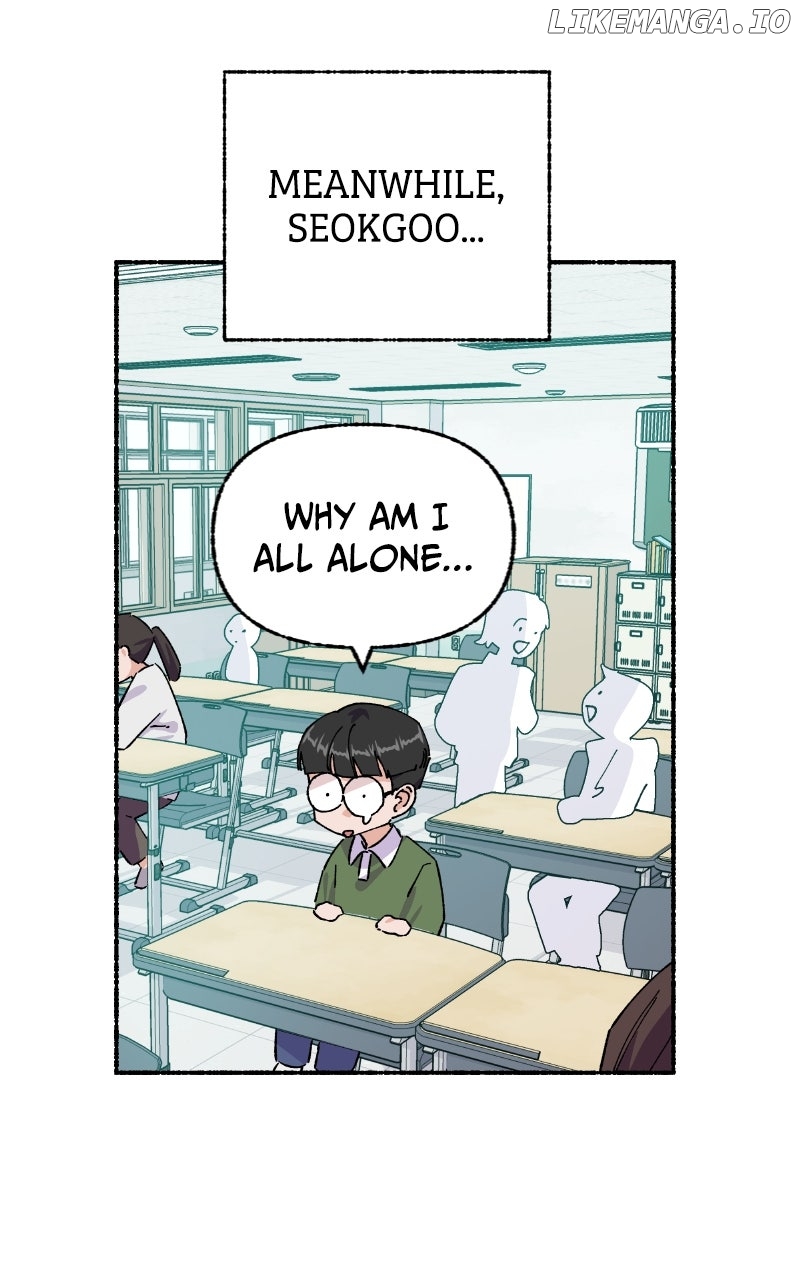 Read My Little Sister Is the Demon Lord! Manga Online
