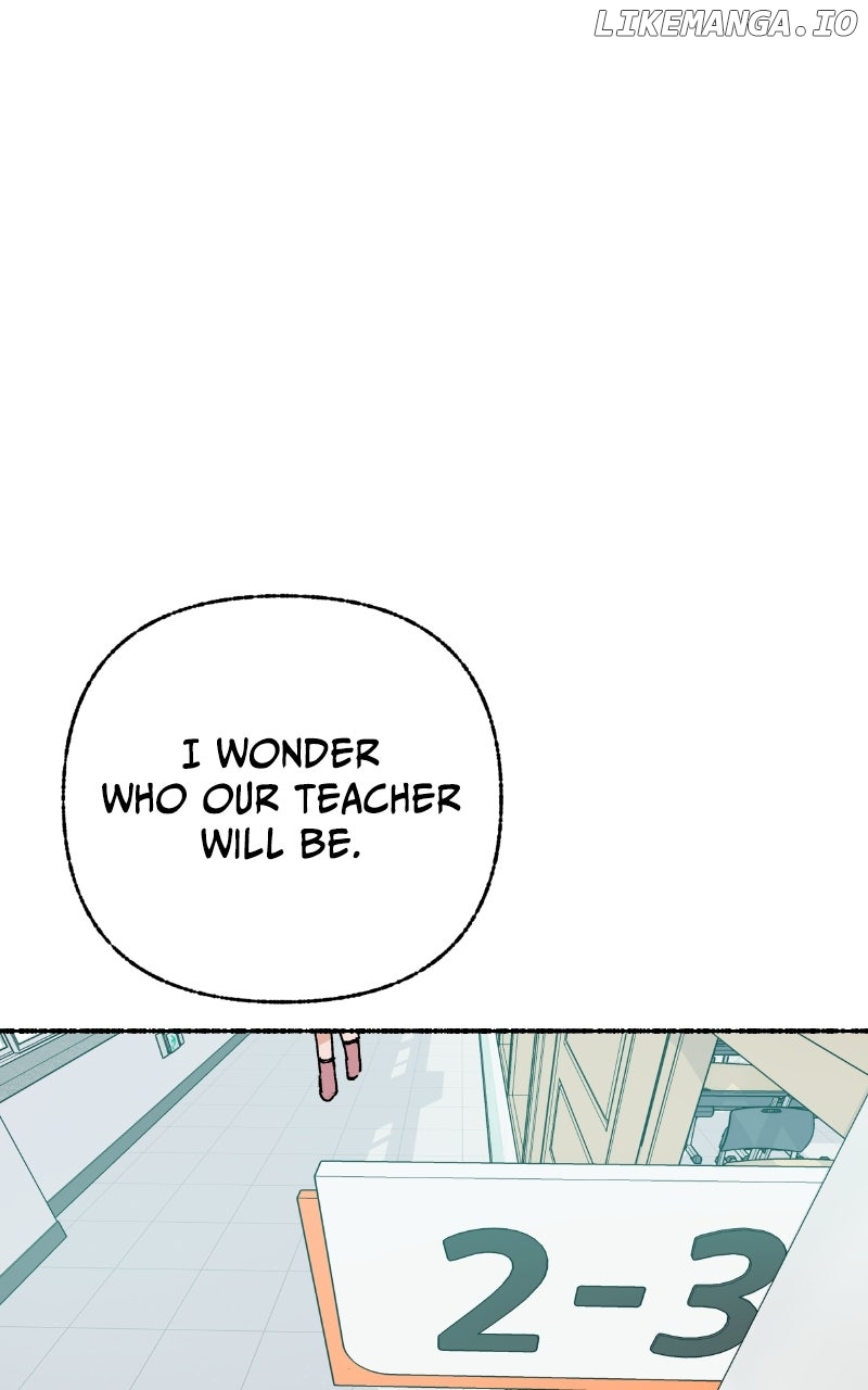 Read My Little Sister Is the Demon Lord! Manga Online