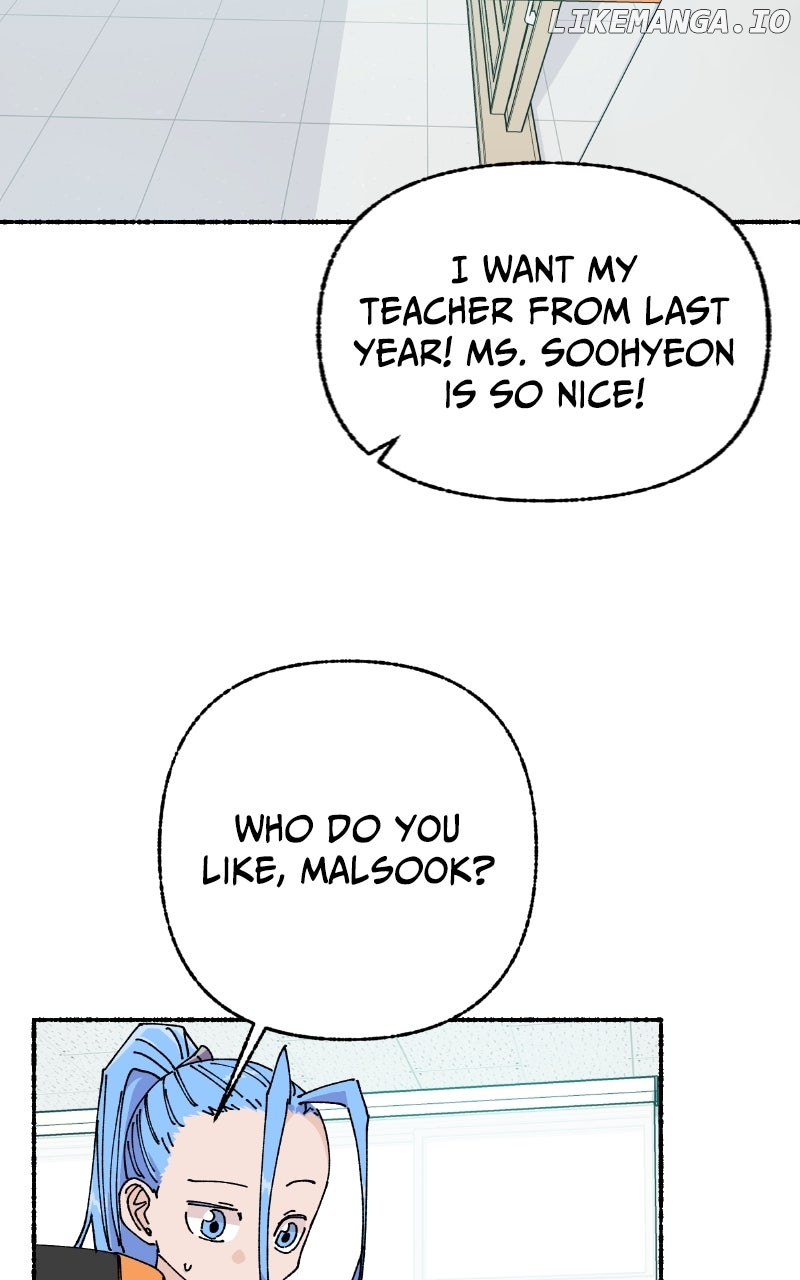 Read My Little Sister Is the Demon Lord! Manga Online