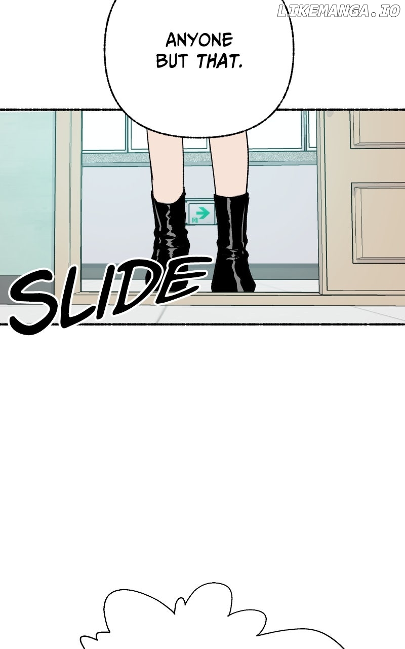 Read My Little Sister Is the Demon Lord! Manga Online