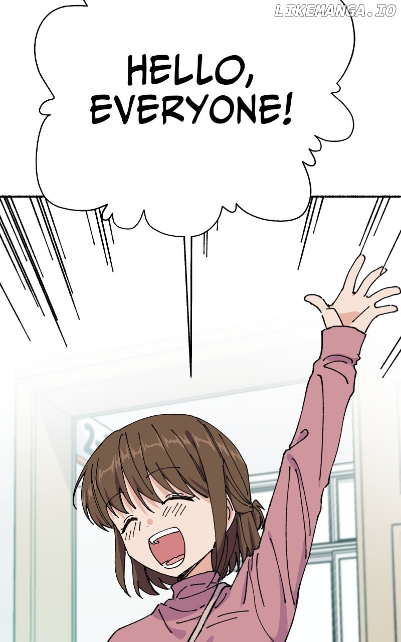 Read My Little Sister Is the Demon Lord! Manga Online