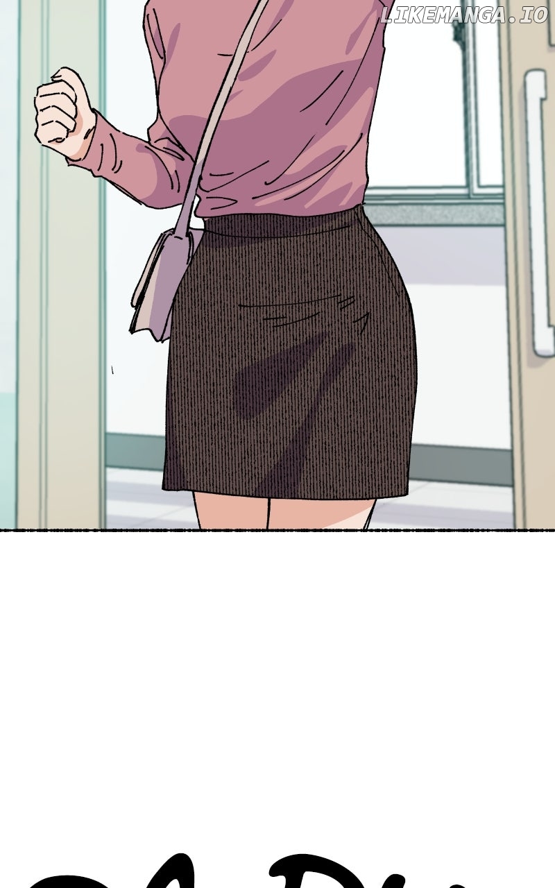 Read My Little Sister Is the Demon Lord! Manga Online
