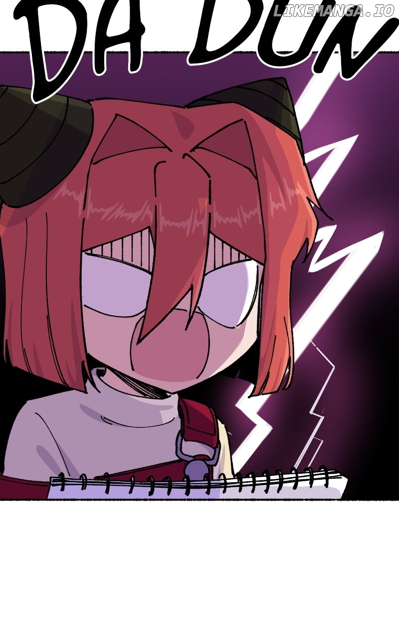 Read My Little Sister Is the Demon Lord! Manga Online