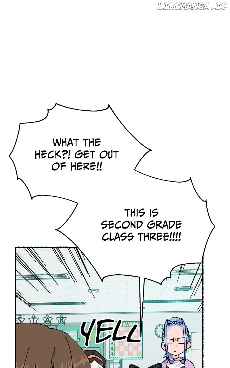Read My Little Sister Is the Demon Lord! Manga Online