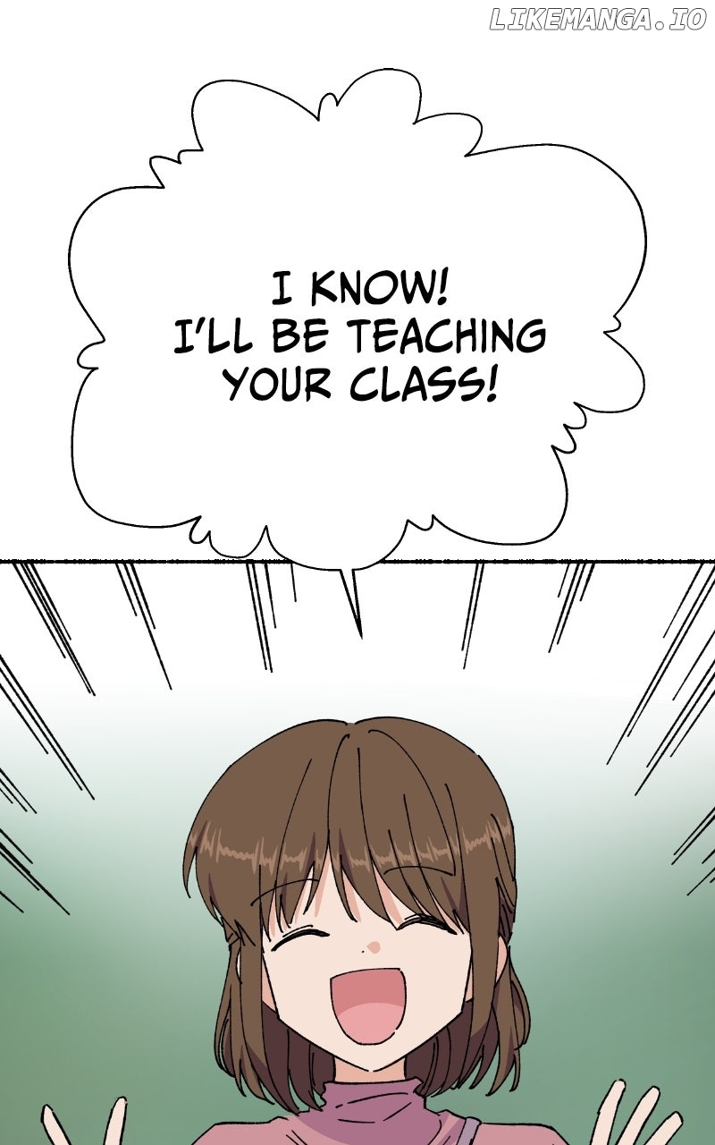 Read My Little Sister Is the Demon Lord! Manga Online