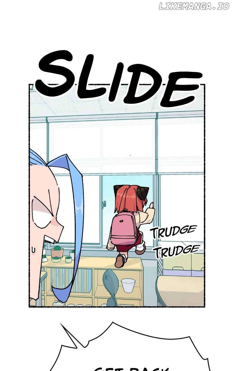 Read My Little Sister Is the Demon Lord! Manga Online