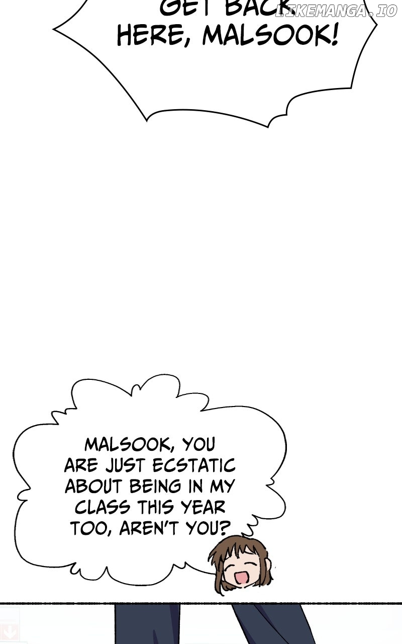 Read My Little Sister Is the Demon Lord! Manga Online