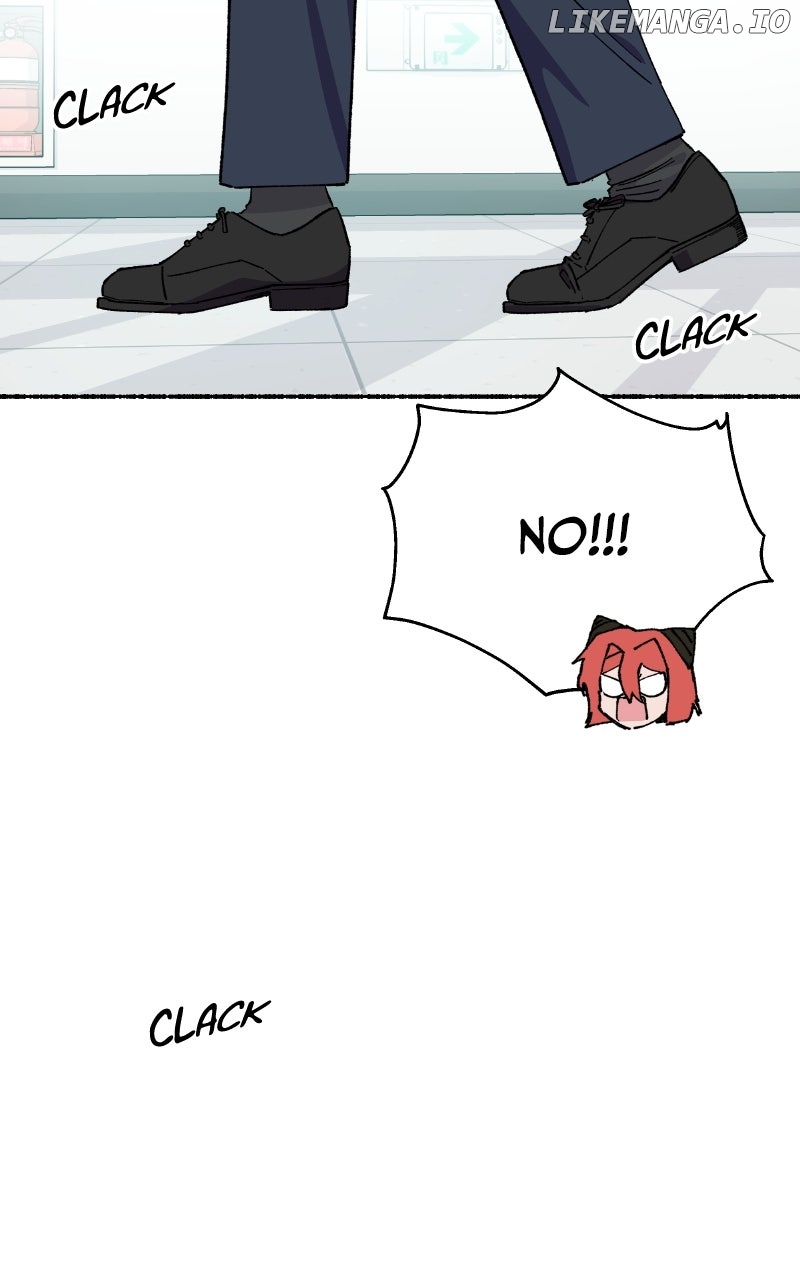 Read My Little Sister Is the Demon Lord! Manga Online