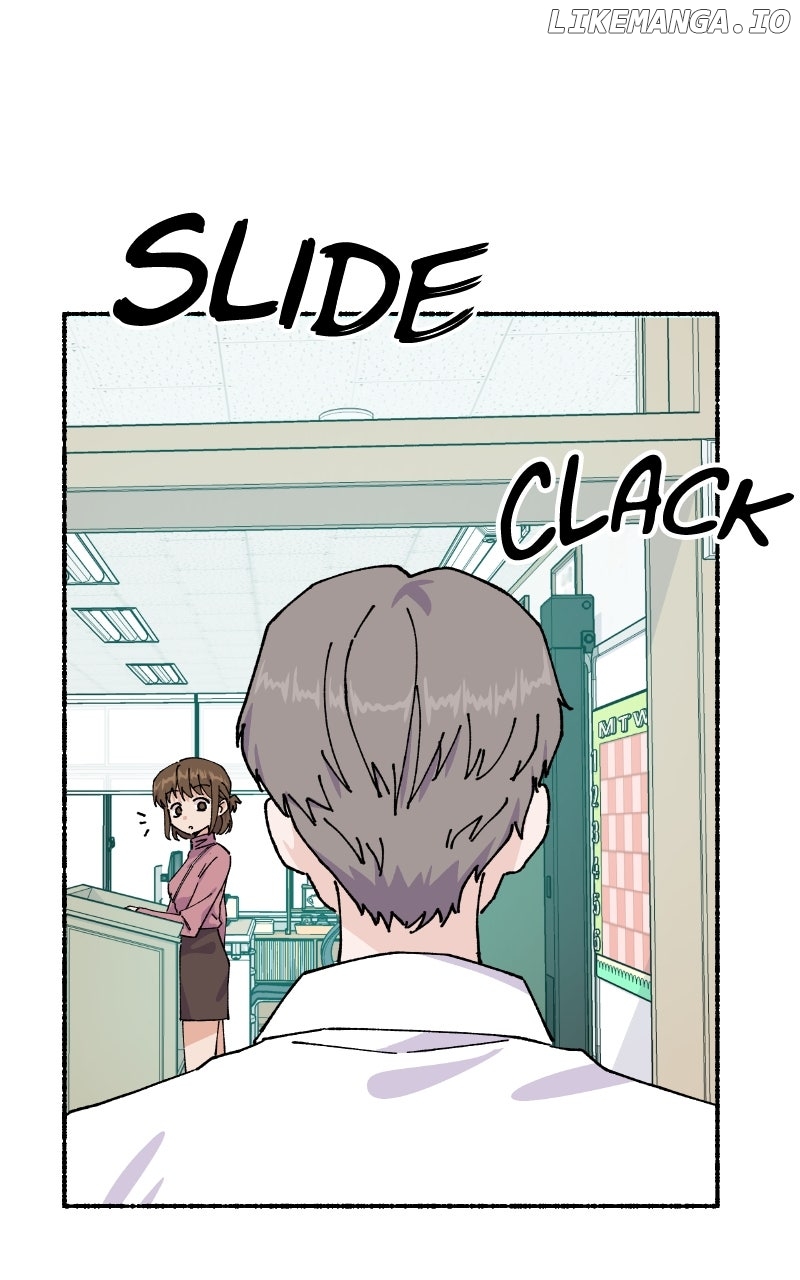 Read My Little Sister Is the Demon Lord! Manga Online