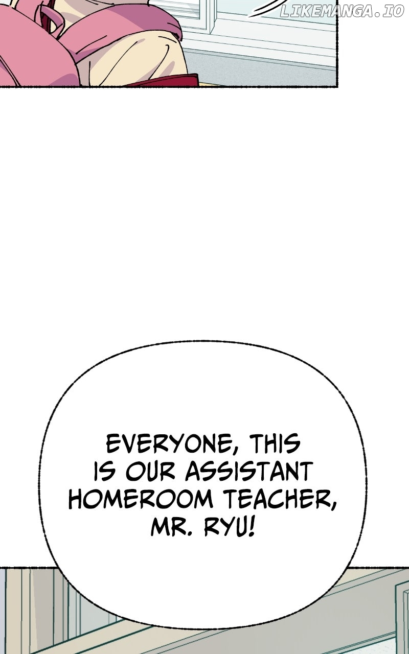 Read My Little Sister Is the Demon Lord! Manga Online