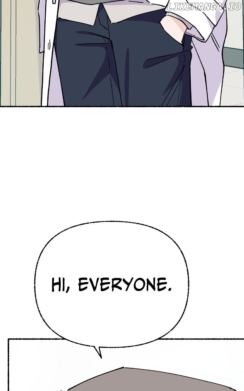 Read My Little Sister Is the Demon Lord! Manga Online