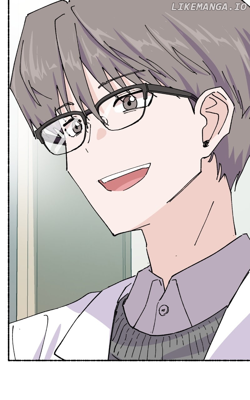Read My Little Sister Is the Demon Lord! Manga Online