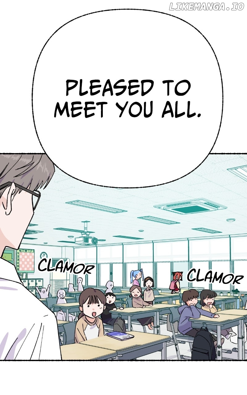 Read My Little Sister Is the Demon Lord! Manga Online