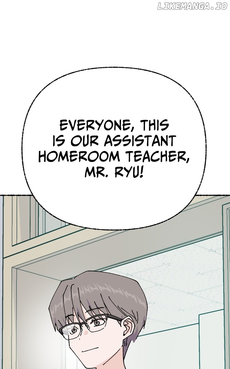 Read My Little Sister Is the Demon Lord! Manga Online