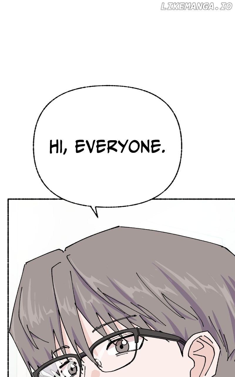 Read My Little Sister Is the Demon Lord! Manga Online