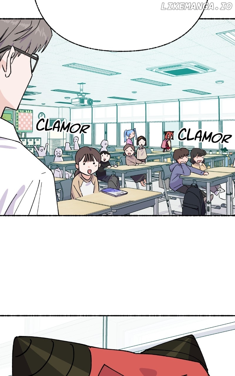 Read My Little Sister Is the Demon Lord! Manga Online