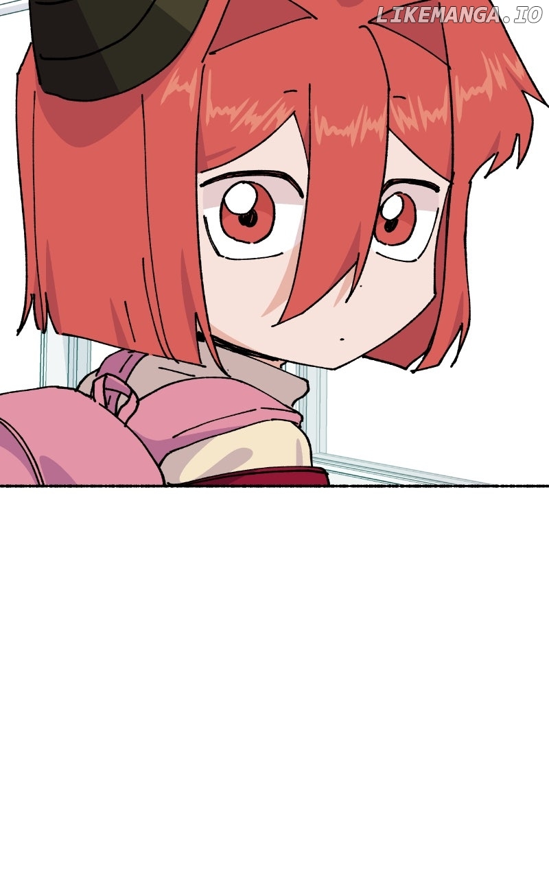 Read My Little Sister Is the Demon Lord! Manga Online