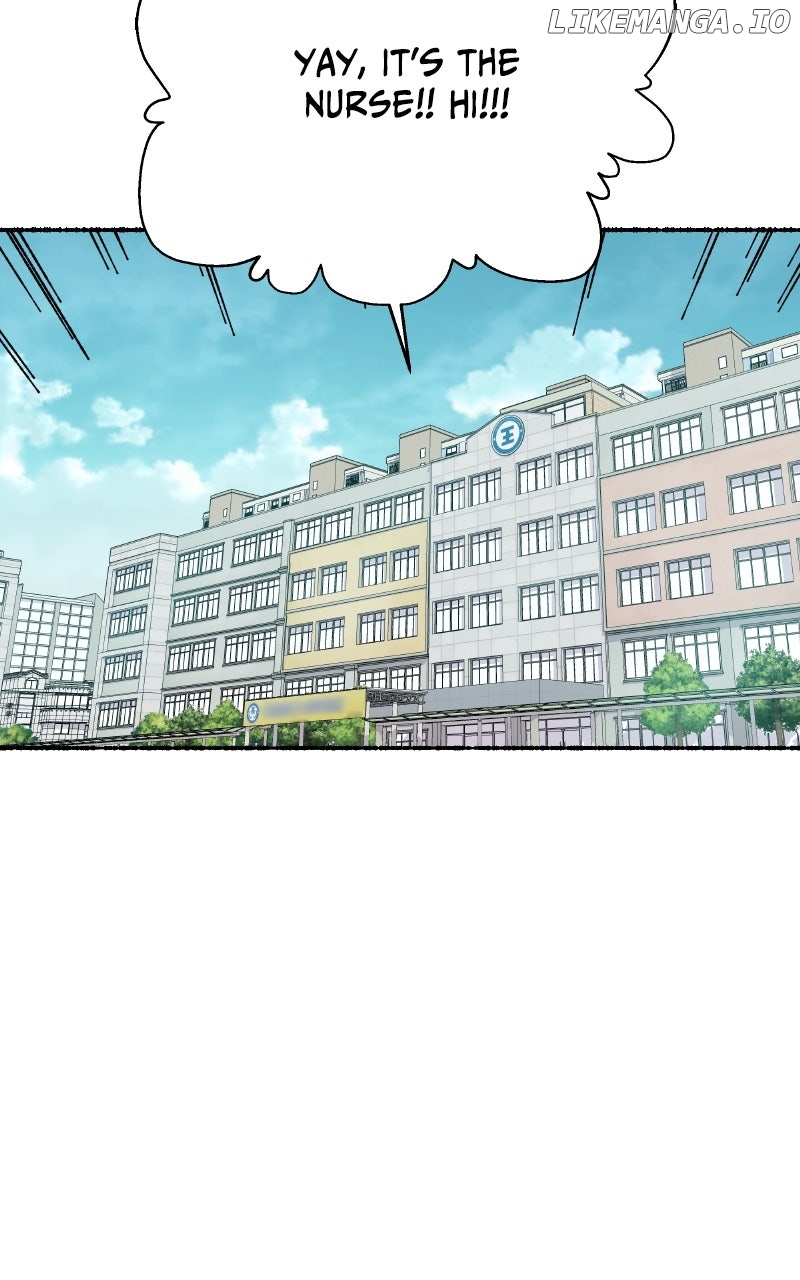 Read My Little Sister Is the Demon Lord! Manga Online