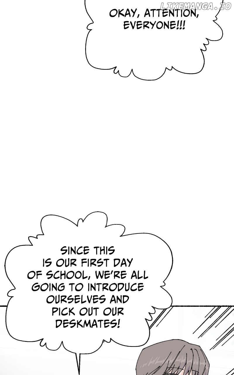 Read My Little Sister Is the Demon Lord! Manga Online