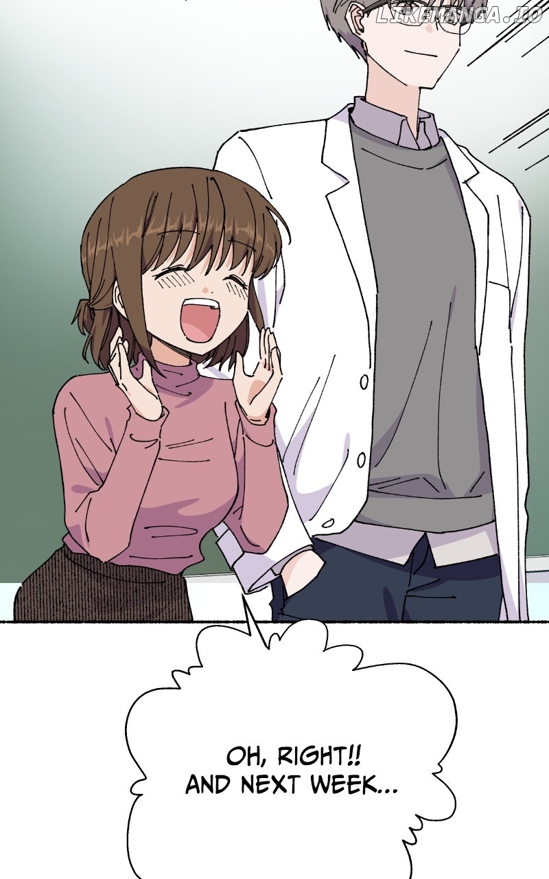 Read My Little Sister Is the Demon Lord! Manga Online