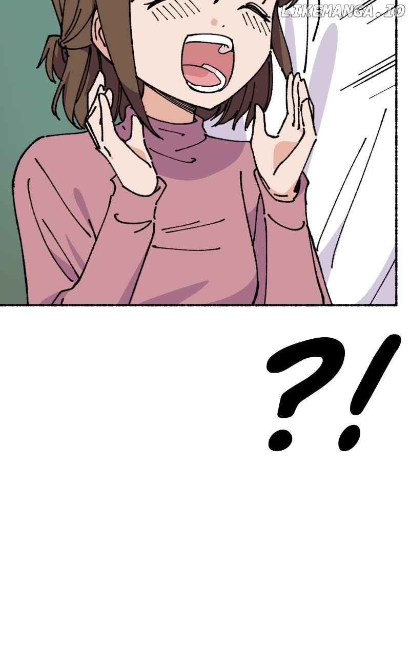 Read My Little Sister Is the Demon Lord! Manga Online