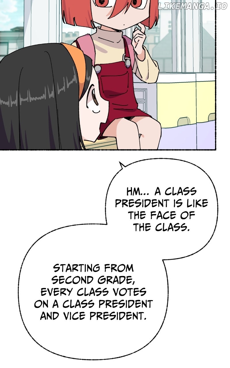 Read My Little Sister Is the Demon Lord! Manga Online