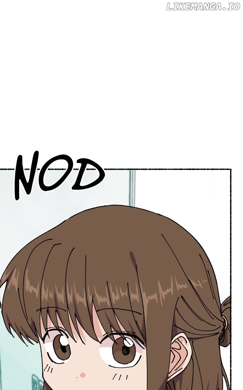 Read My Little Sister Is the Demon Lord! Manga Online