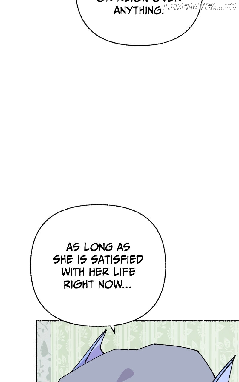 Read My Little Sister Is the Demon Lord! Manga Online