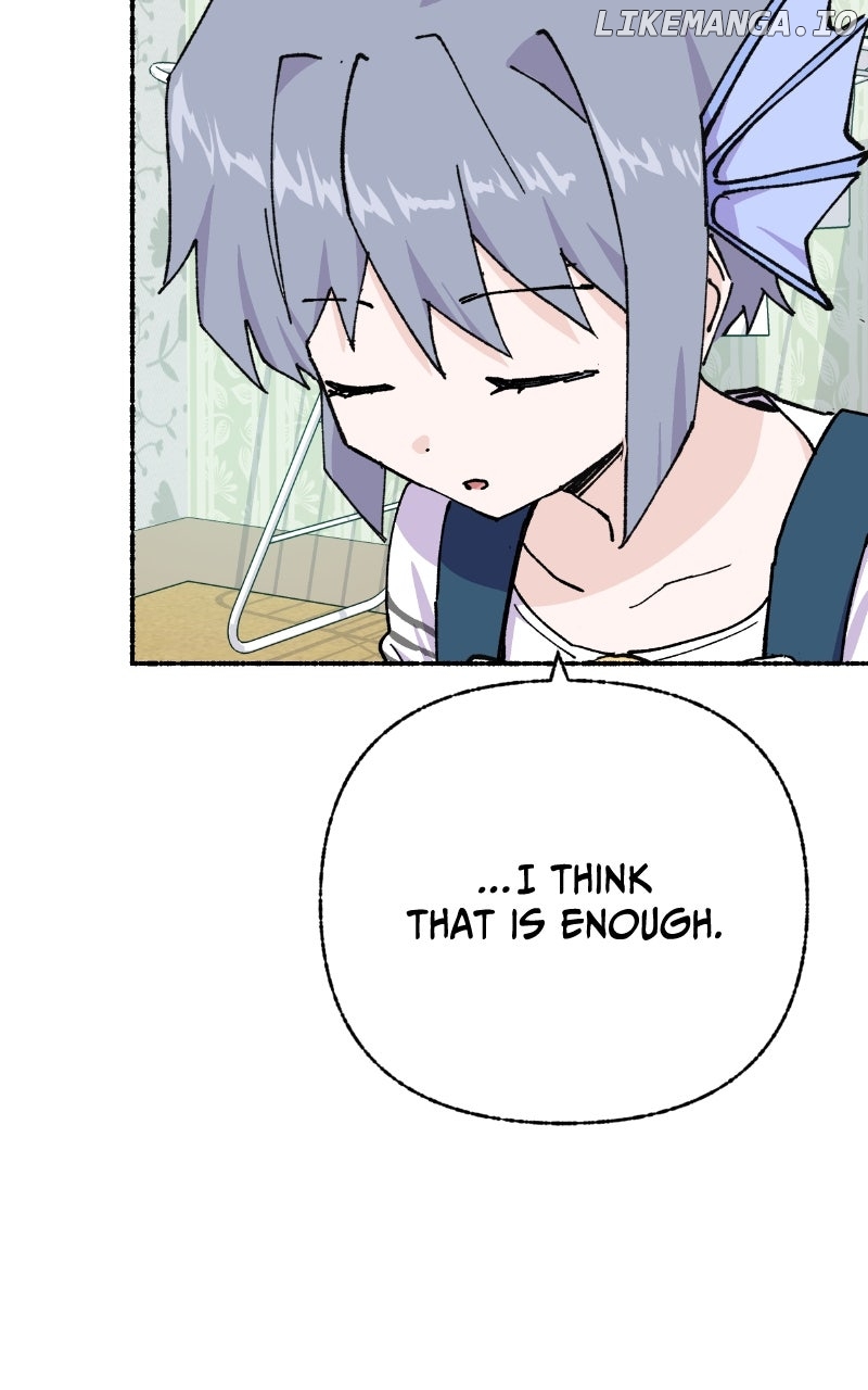 Read My Little Sister Is the Demon Lord! Manga Online