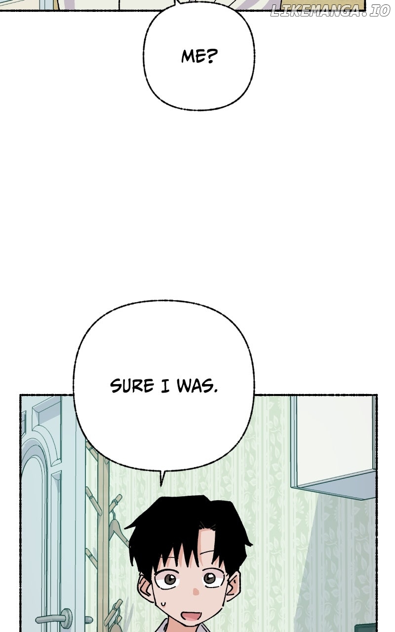 Read My Little Sister Is the Demon Lord! Manga Online