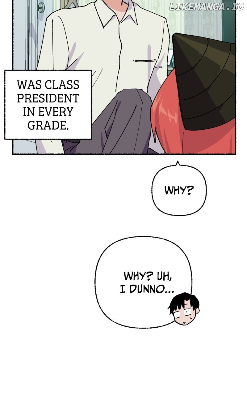 Read My Little Sister Is the Demon Lord! Manga Online