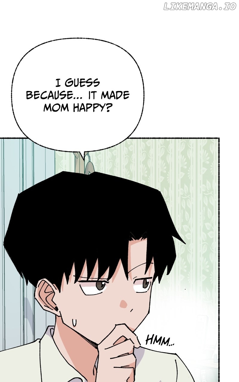 Read My Little Sister Is the Demon Lord! Manga Online