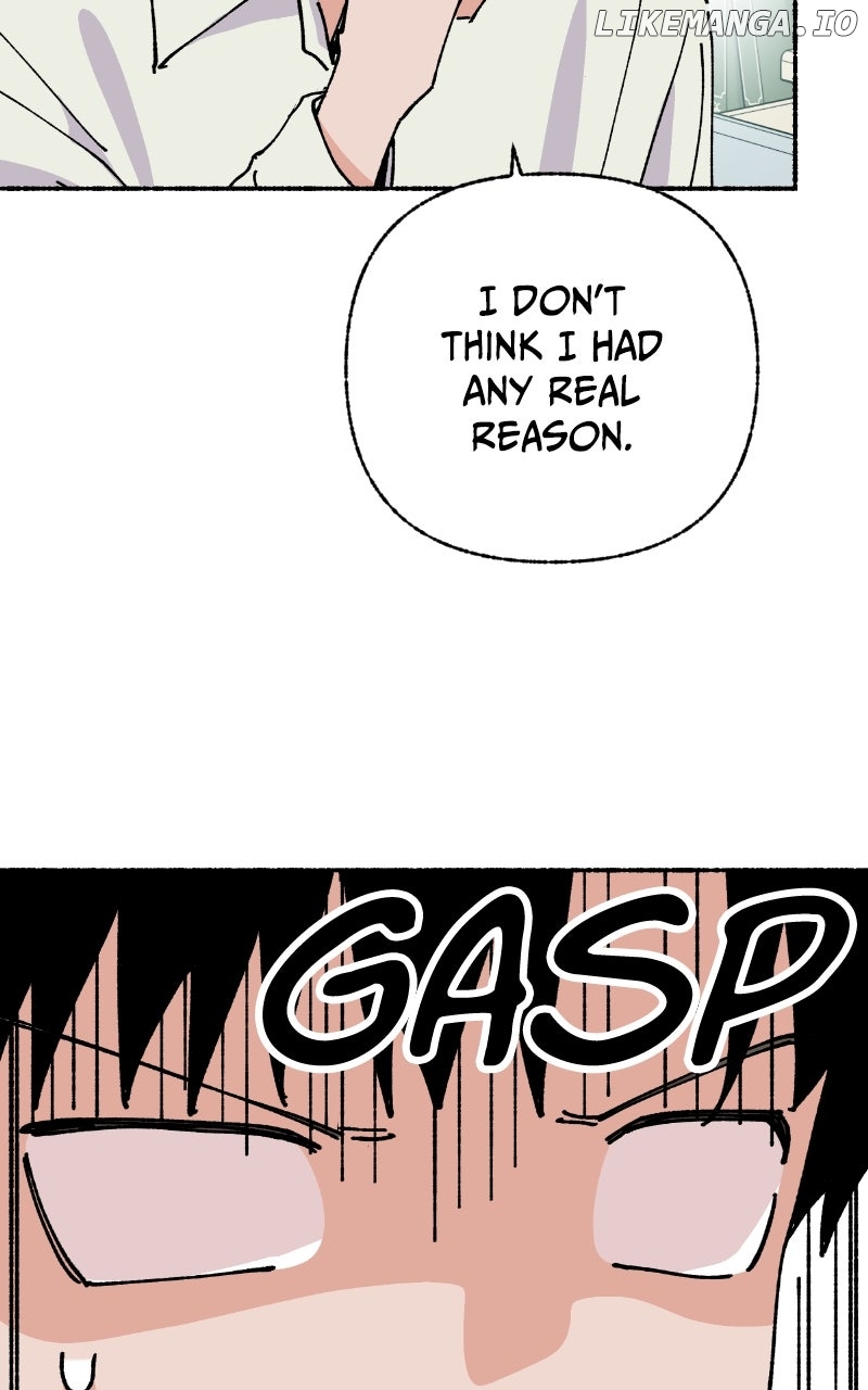 Read My Little Sister Is the Demon Lord! Manga Online