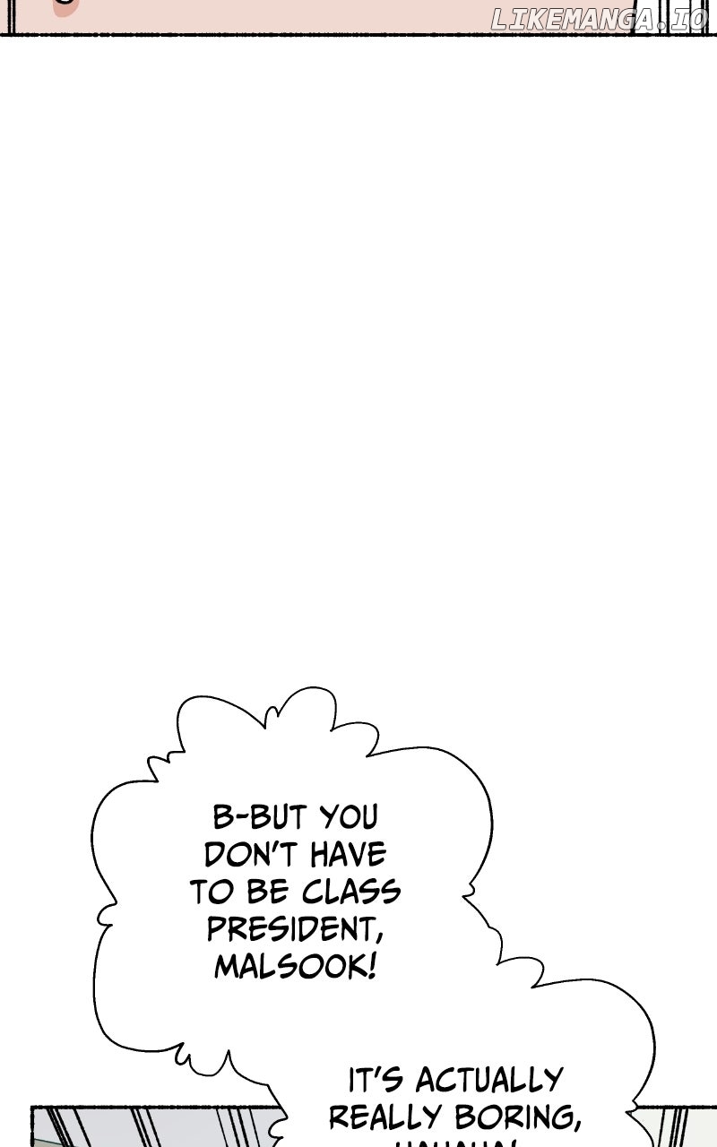 Read My Little Sister Is the Demon Lord! Manga Online