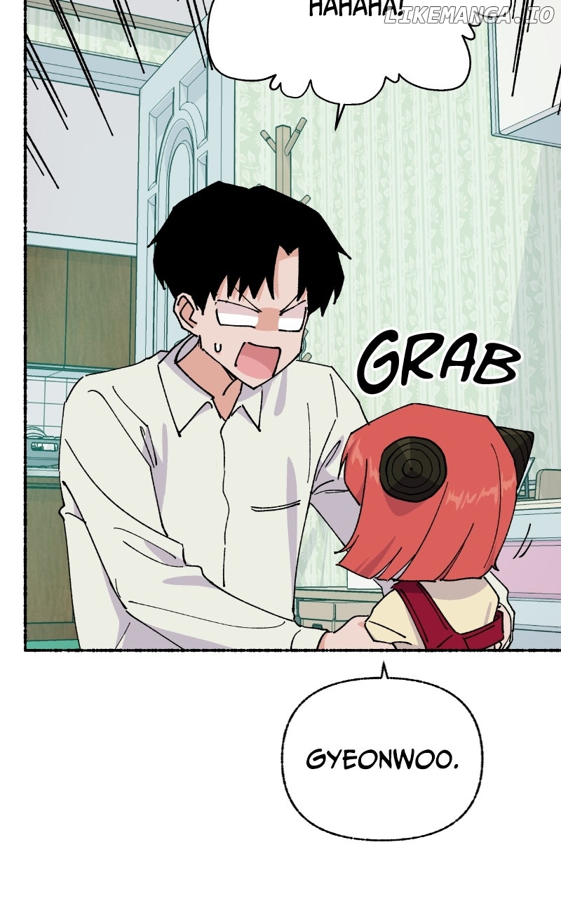 Read My Little Sister Is the Demon Lord! Manga Online