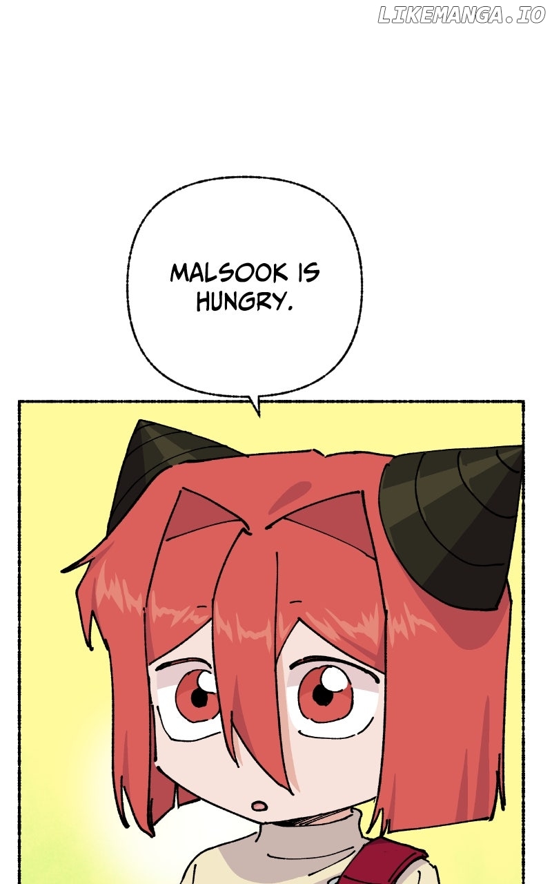 Read My Little Sister Is the Demon Lord! Manga Online