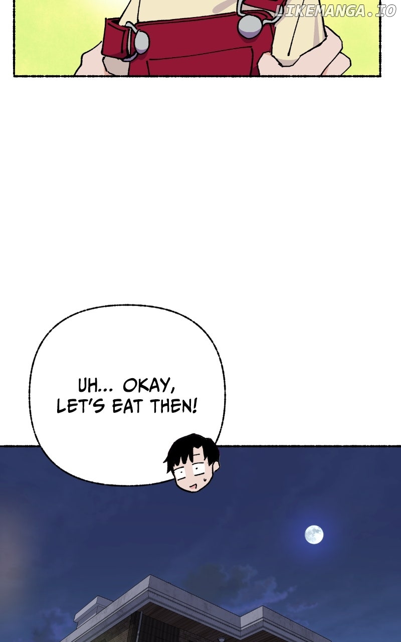 Read My Little Sister Is the Demon Lord! Manga Online