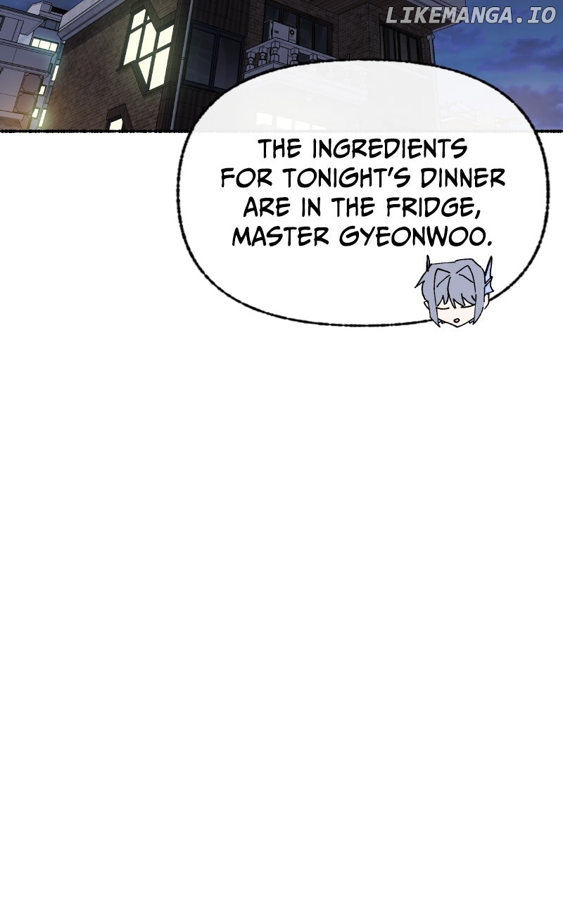 Read My Little Sister Is the Demon Lord! Manga Online