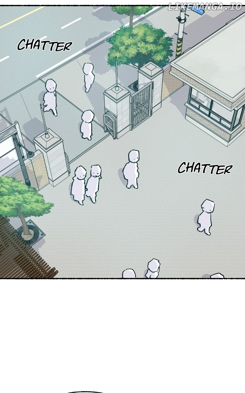 Read My Little Sister Is the Demon Lord! Manga Online