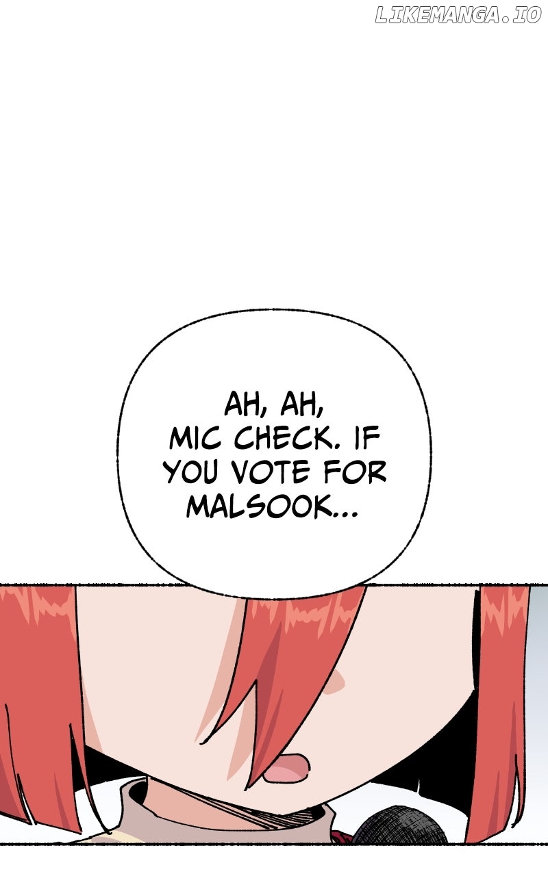 Read My Little Sister Is the Demon Lord! Manga Online