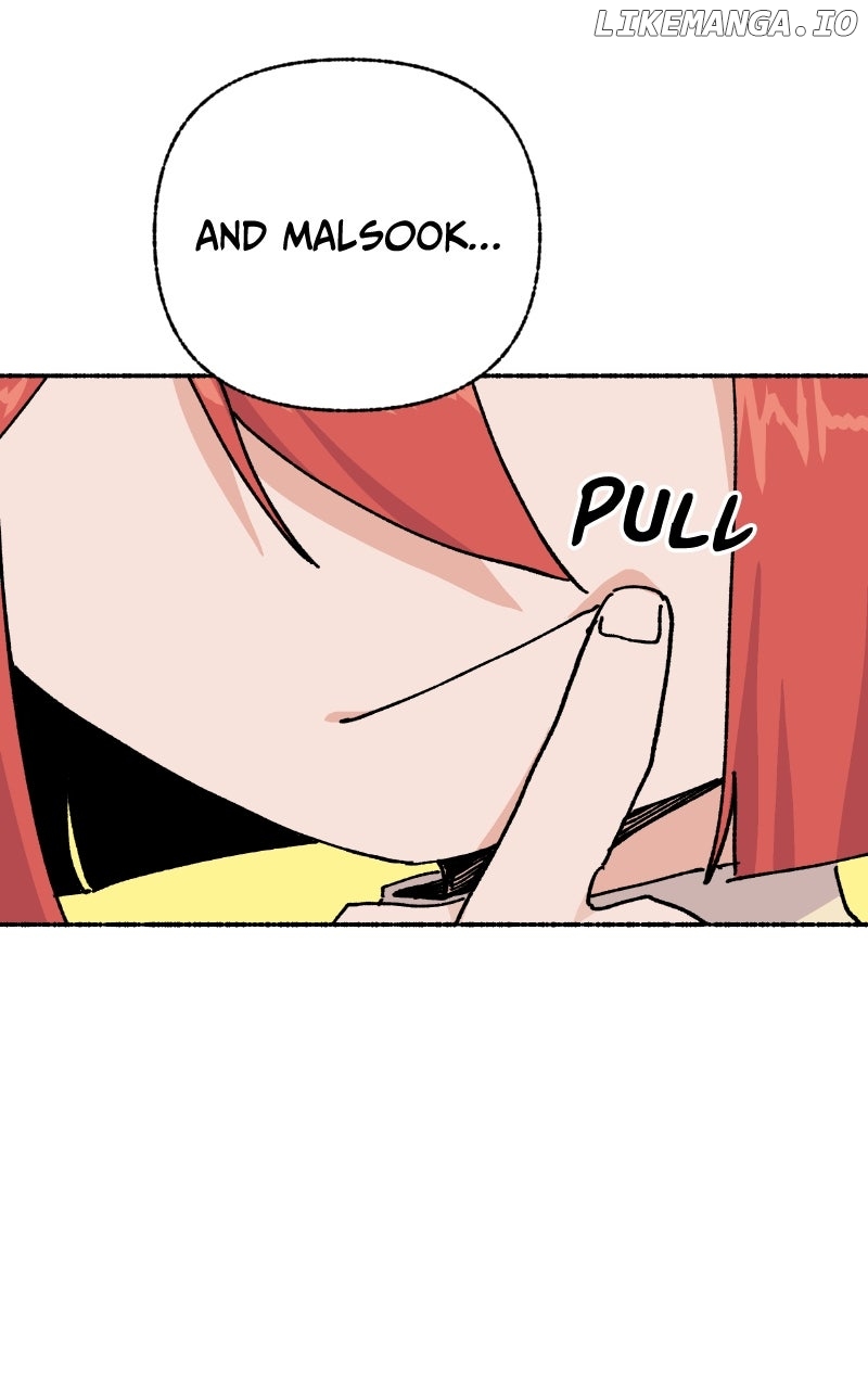 Read My Little Sister Is the Demon Lord! Manga Online