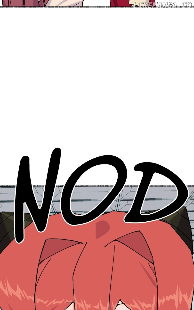 Read My Little Sister Is the Demon Lord! Manga Online