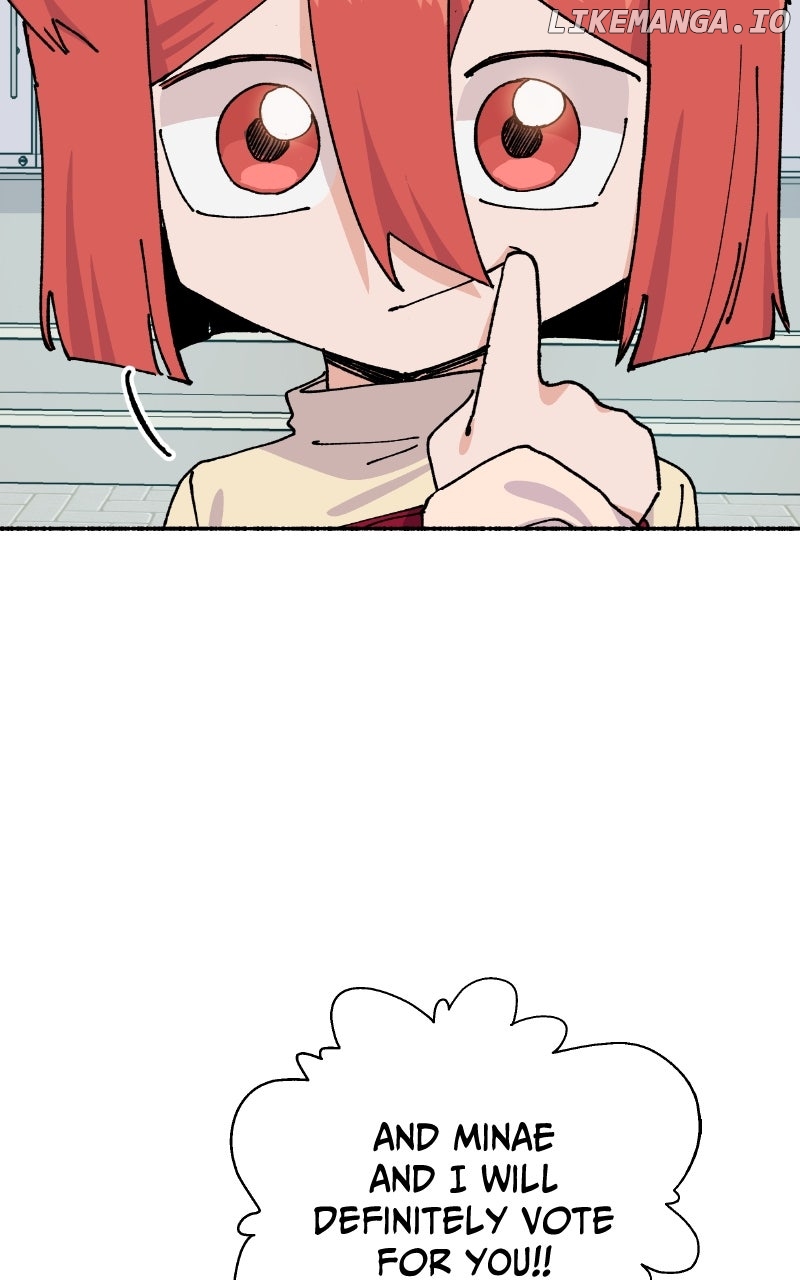 Read My Little Sister Is the Demon Lord! Manga Online