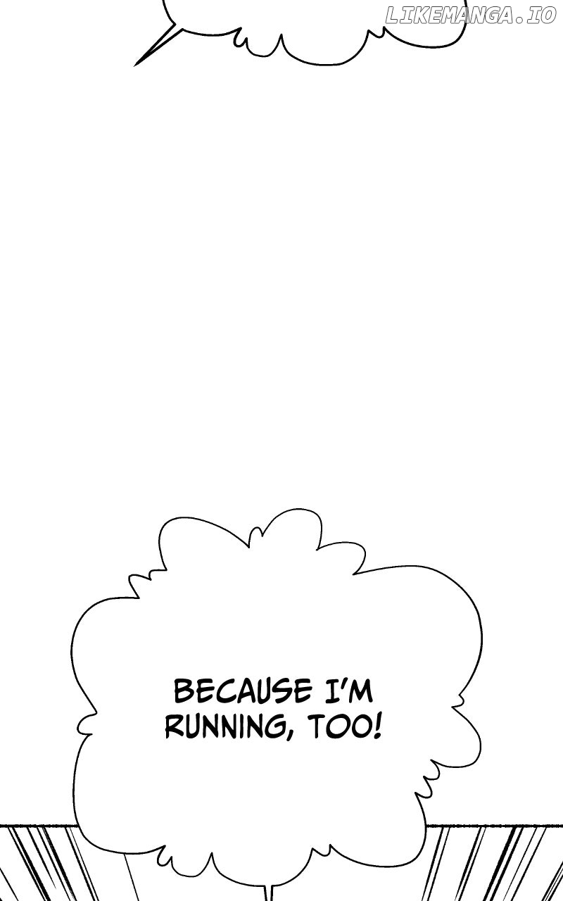 Read My Little Sister Is the Demon Lord! Manga Online