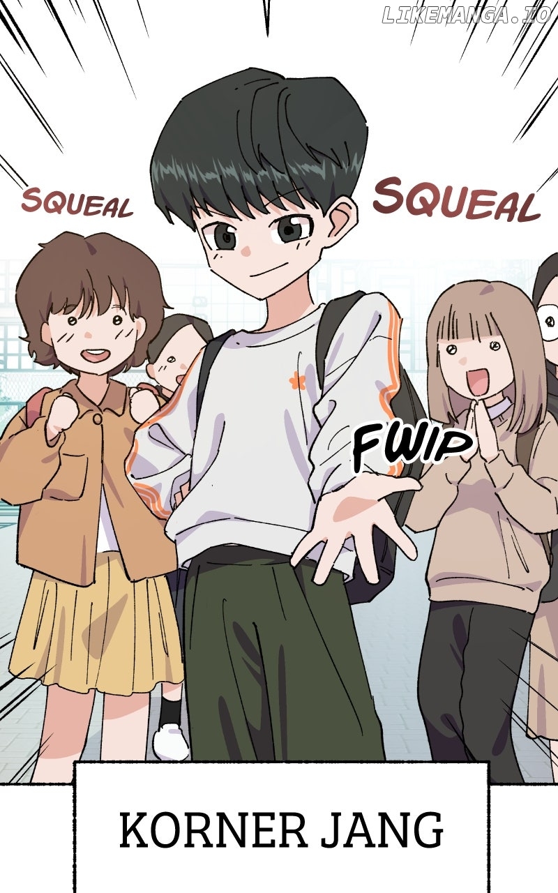 Read My Little Sister Is the Demon Lord! Manga Online