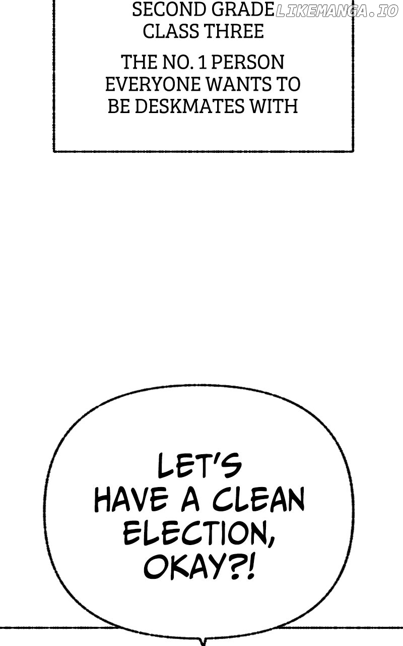 Read My Little Sister Is the Demon Lord! Manga Online