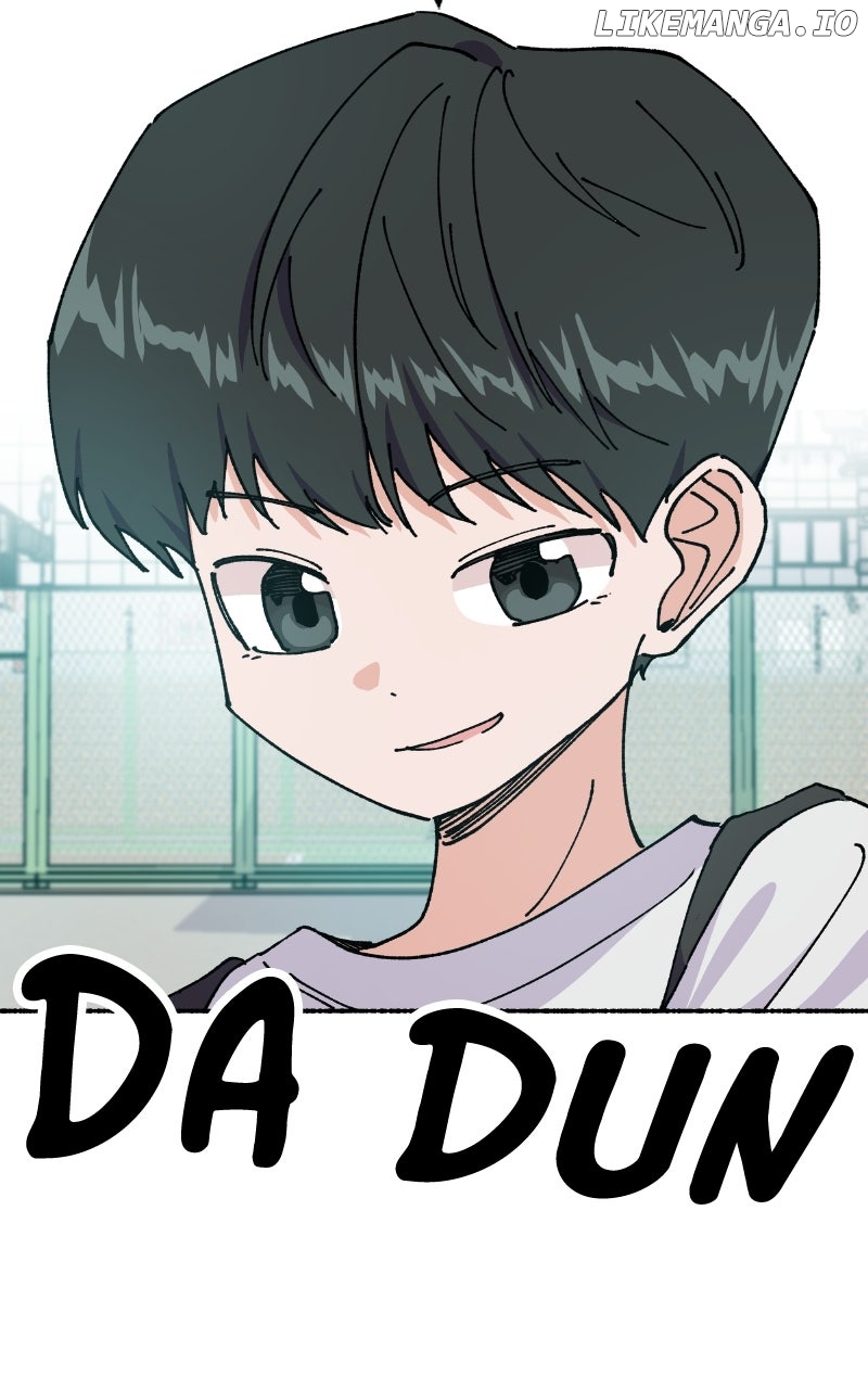 Read My Little Sister Is the Demon Lord! Manga Online