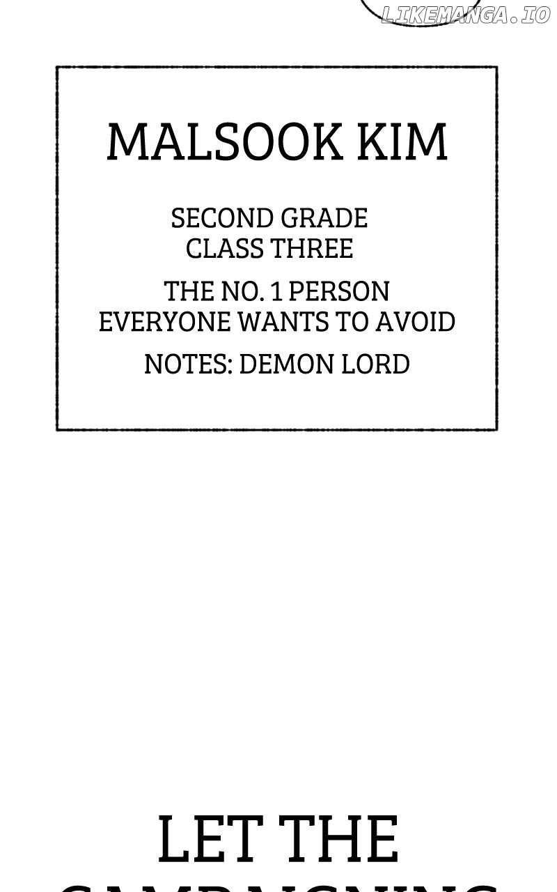 Read My Little Sister Is the Demon Lord! Manga Online