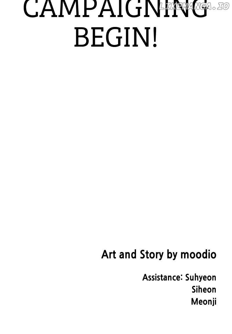 Read My Little Sister Is the Demon Lord! Manga Online
